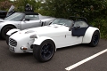 Donkervoort D8-03